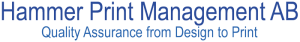 hammerprint