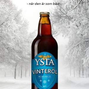 2019-03/ad-vinterol