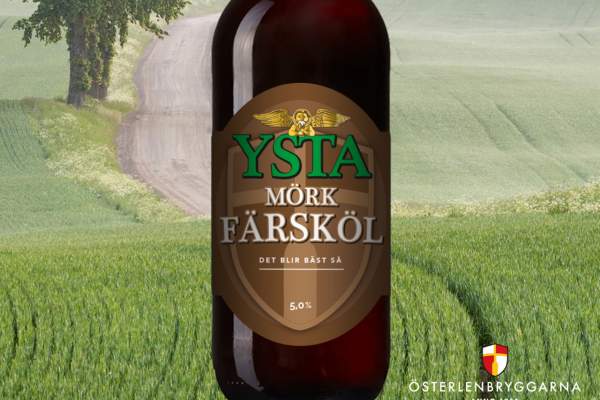 Österlenbryggarna